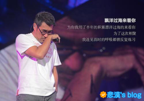 12-18-06-1681766459.png 12-18-06-1681766459.png