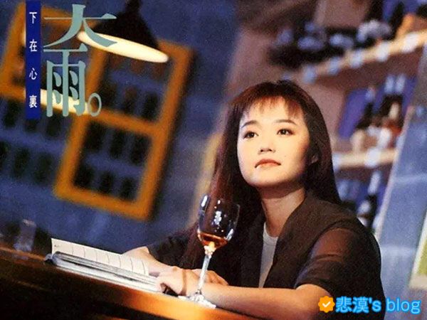 mmexport1563336989735.png mmexport1563336989735.png