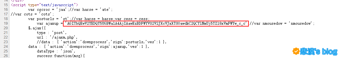abeim_2020-07-11_17-40-28.png