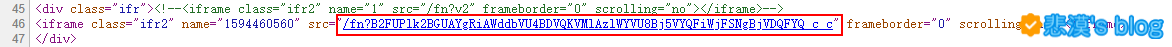 abeim_2020-07-11_17-36-27.png