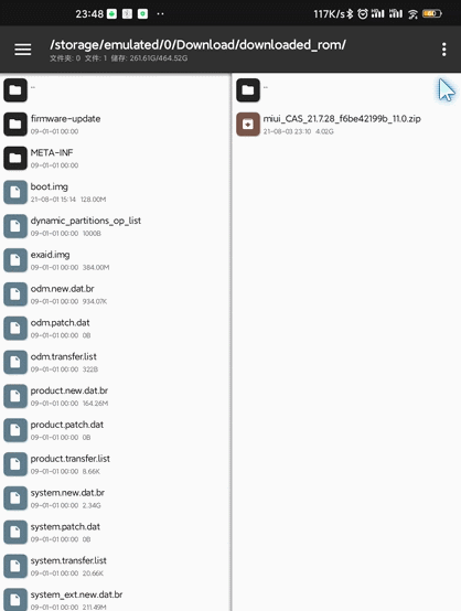 GIF 2021-8-3 23-48-23.gif GIF 2021-8-3 23-48-23.gif